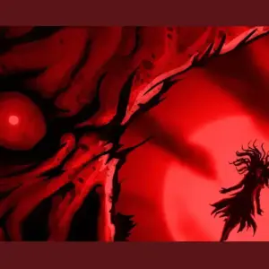 Marvel Zumbis ganha 3 pôsteres inéditos e reforça conteúdo para maiores