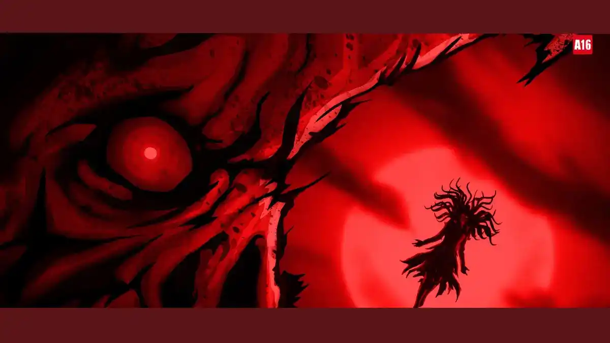 Marvel Zumbis ganha 3 pôsteres inéditos e reforça conteúdo para maiores