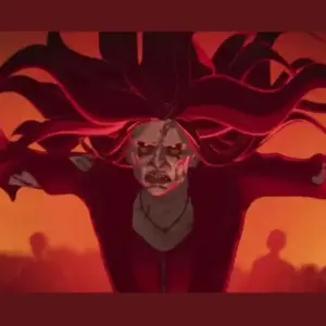 Marvel Zumbis se passa 5 anos após episódio de What If...?