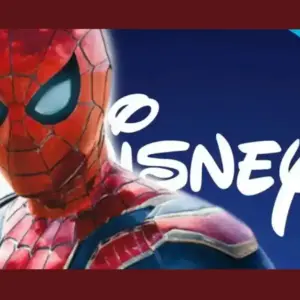 Marvel tem 1 regra a seguir com o Homem-Aranha no formato de série