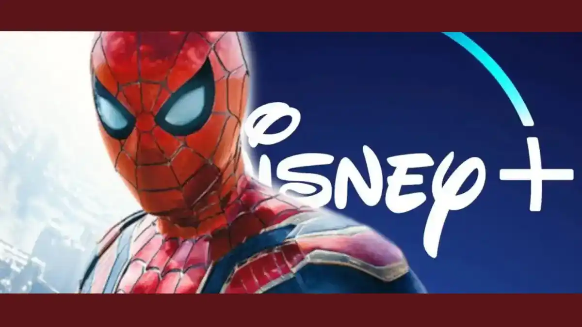 Marvel tem 1 regra a seguir com o Homem-Aranha no formato de série