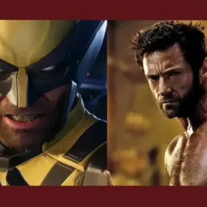 Novo ator do Wolverine tem 1 coisa em comum com Hugh Jackman