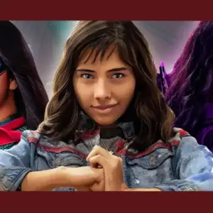 Possível líder dos Jovens Vingadores no MCU é revelada