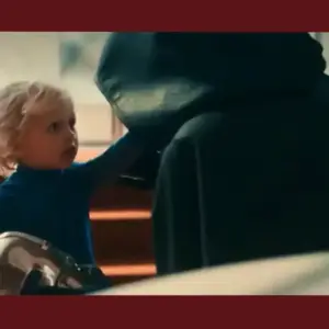 Primeira cena do Doutor Destino no MCU é revelada em alta qualidade