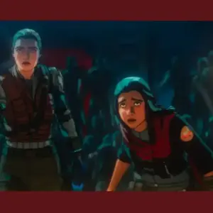 Quem morre em Marvel Zumbis? Veja lista de mortes completa