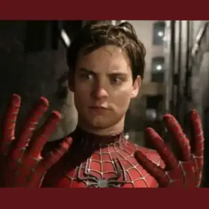 Relançamento da trilogia do Homem-Aranha nos cinemas ganha trailer oficial