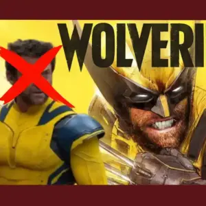Sem Hugh Jackman: Novo ator do Wolverine é revelado nos games