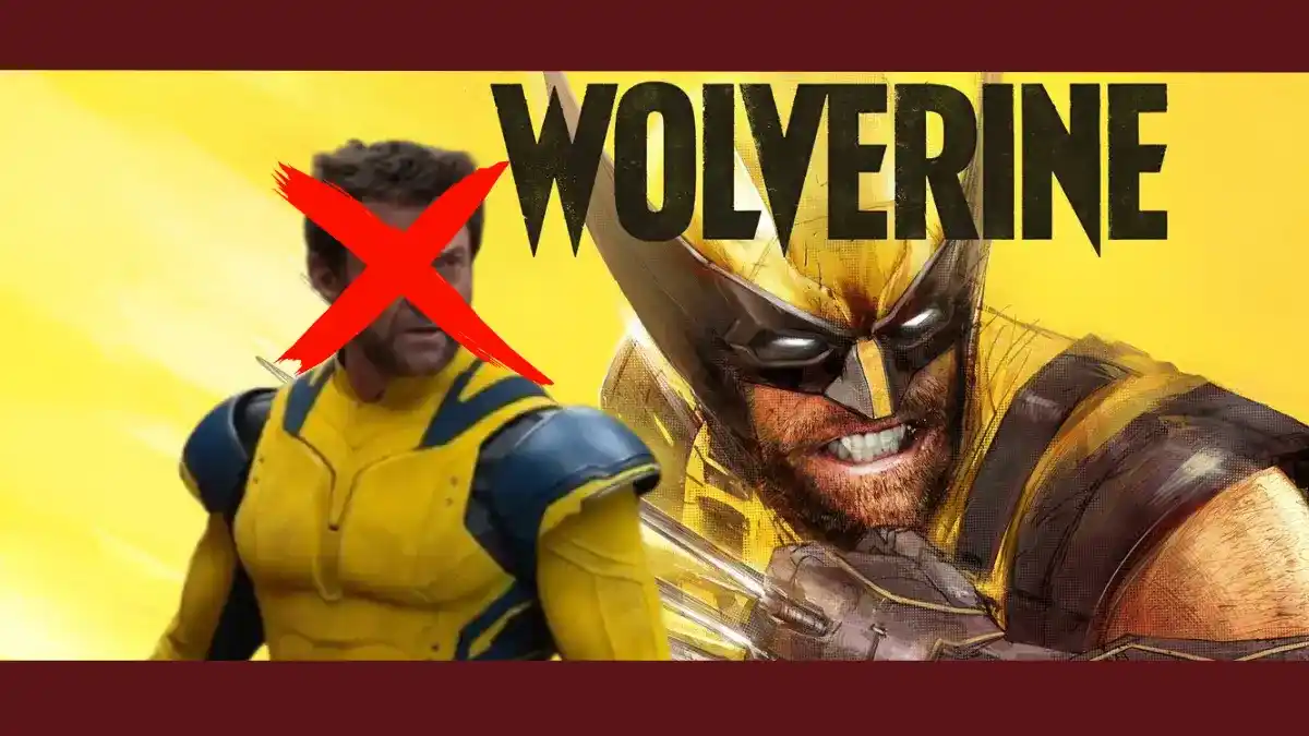Sem Hugh Jackman: Novo ator do Wolverine é revelado nos games