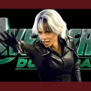 Tempestade em Vingadores: Doomsday? Ator deixa pista escapar