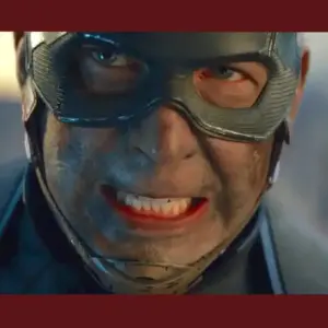 Teoria de Vingadores: Doomsday revela como Ultimato destruiu o Multiverso