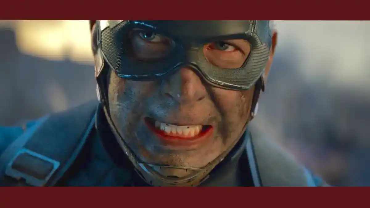 Teoria de Vingadores: Doomsday revela como Ultimato destruiu o Multiverso