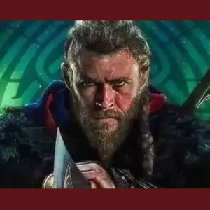 Thor deve sofrer mais uma perda em Vingadores: Doomdsay