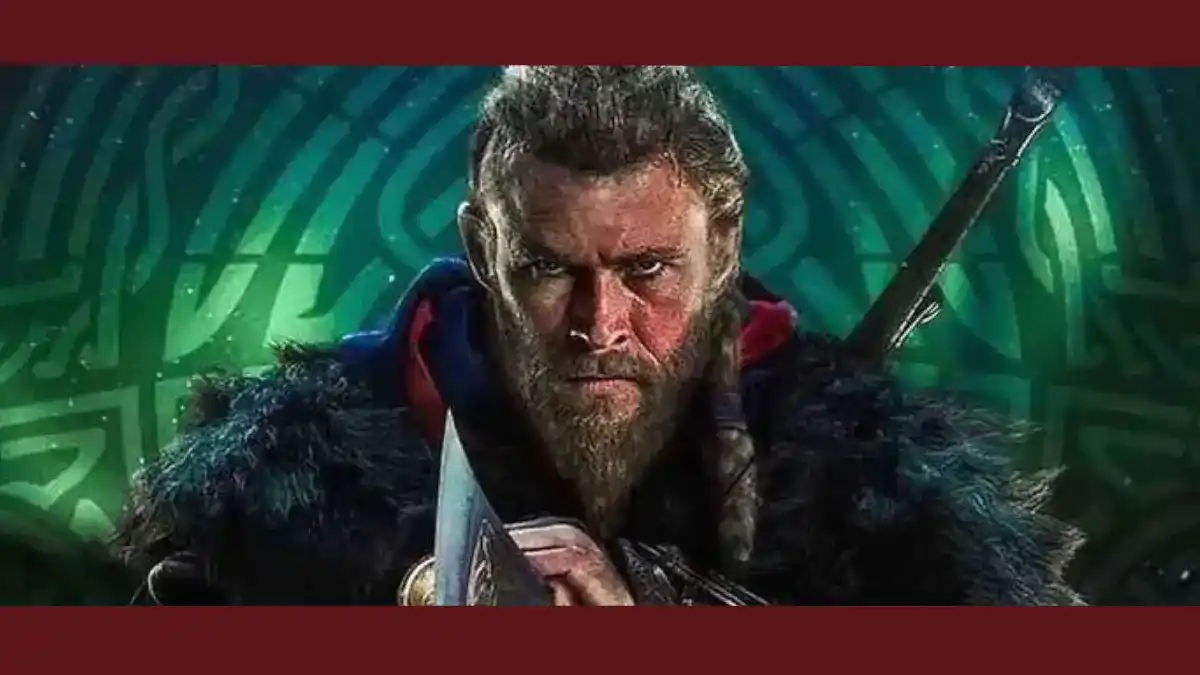 Thor deve sofrer mais uma perda em Vingadores: Doomdsay