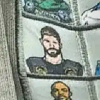 Visual do Thor em Vingadores: Doomsday