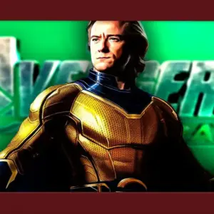 Vingadores 5: Reviravolta deixará o Sentinela ainda mais poderoso