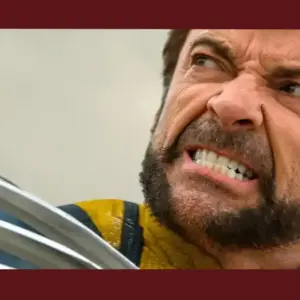 Vingadores: Doomsday finalmente vai corrigir o maior erro do filme dos X-Men