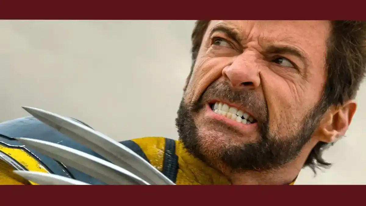 Vingadores: Doomsday finalmente vai corrigir o maior erro do filme dos X-Men