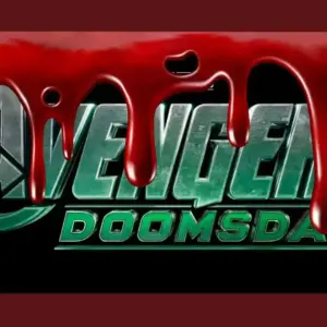 Vingadores: Doomsday será um filme +18? Rumor viraliza na internet