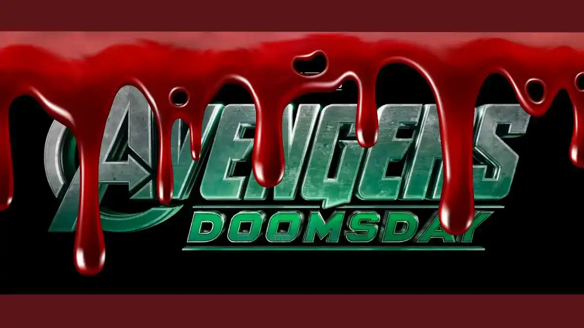 Vingadores: Doomsday será um filme +18? Rumor viraliza na internet