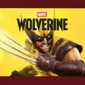 Wolverine: Assista ao primeiro trailer +18 do novo game