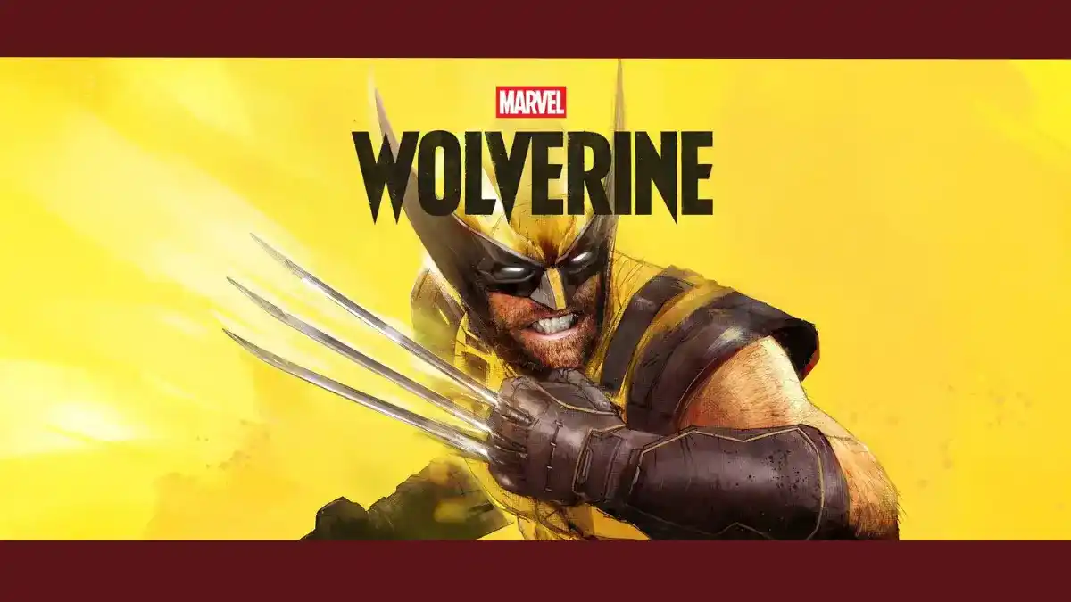 Wolverine: Assista ao primeiro trailer +18 do novo game