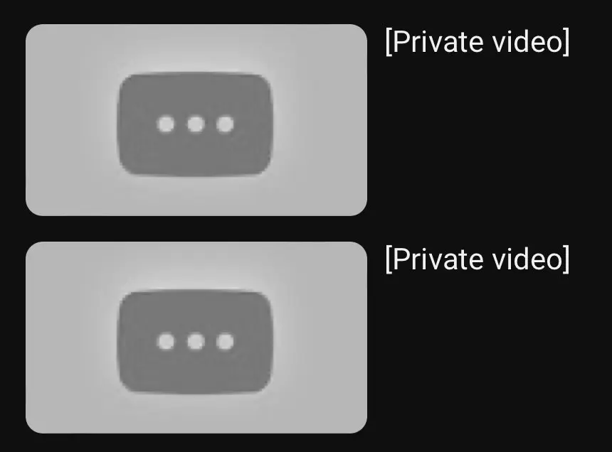 novos vídeos de homem-aranha 4