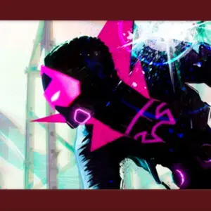 Aranhaverso 3 sofre mais mudança de data (mas há um porém)