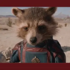 Os Guardiões da Galáxia estão fora de Vingadores 5?