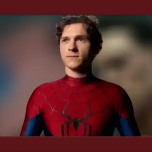Homem-Aranha é canônico no DCU