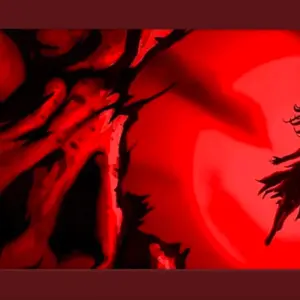 Marvel Zumbis estreia amanhã