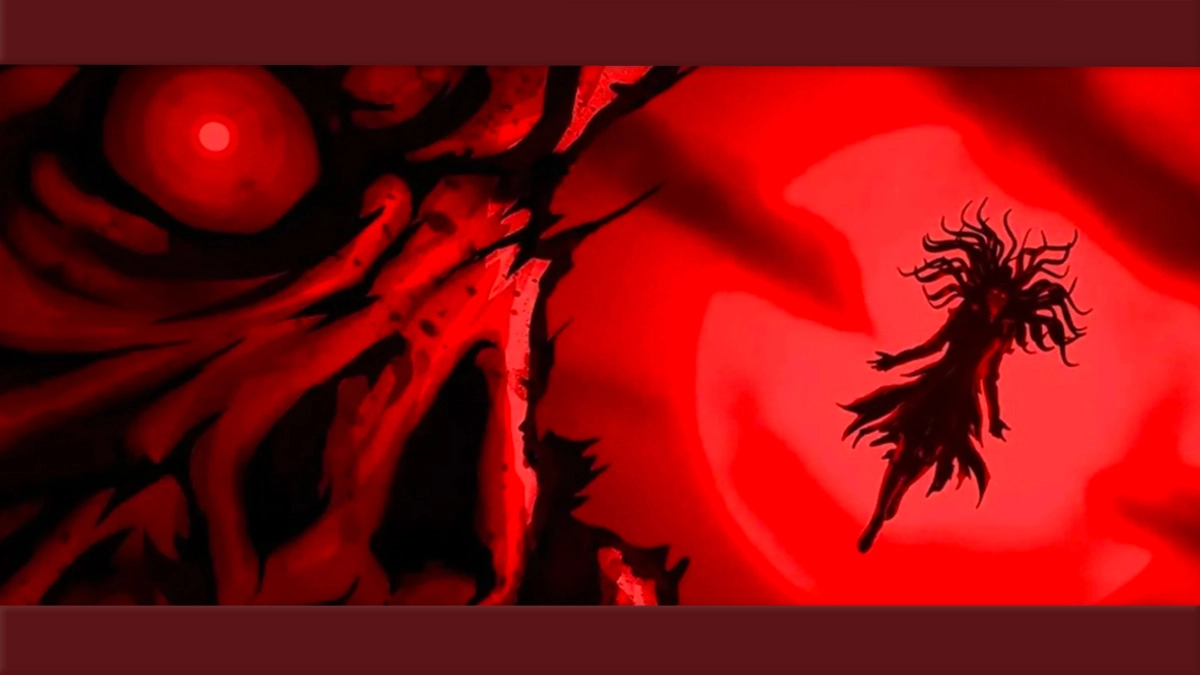 Marvel Zumbis estreia amanhã