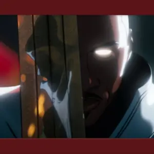 Que horas estreia Marvel Zumbis