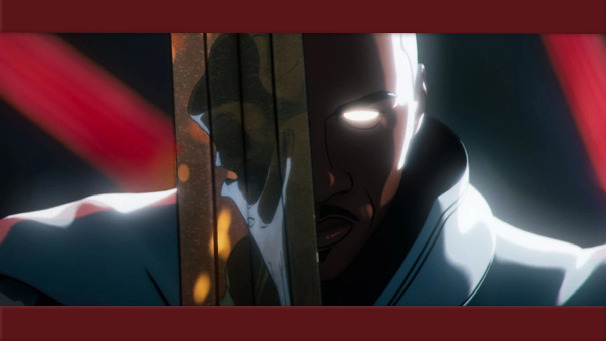 Que horas estreia Marvel Zumbis