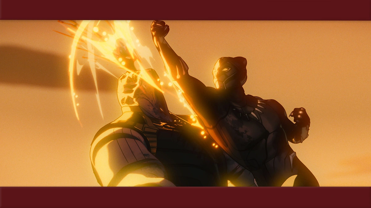 Marvel Zumbis terá episódio extra?