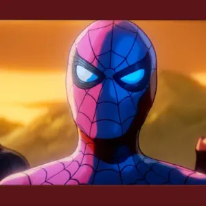 Marvel Zumbis vai continuar?