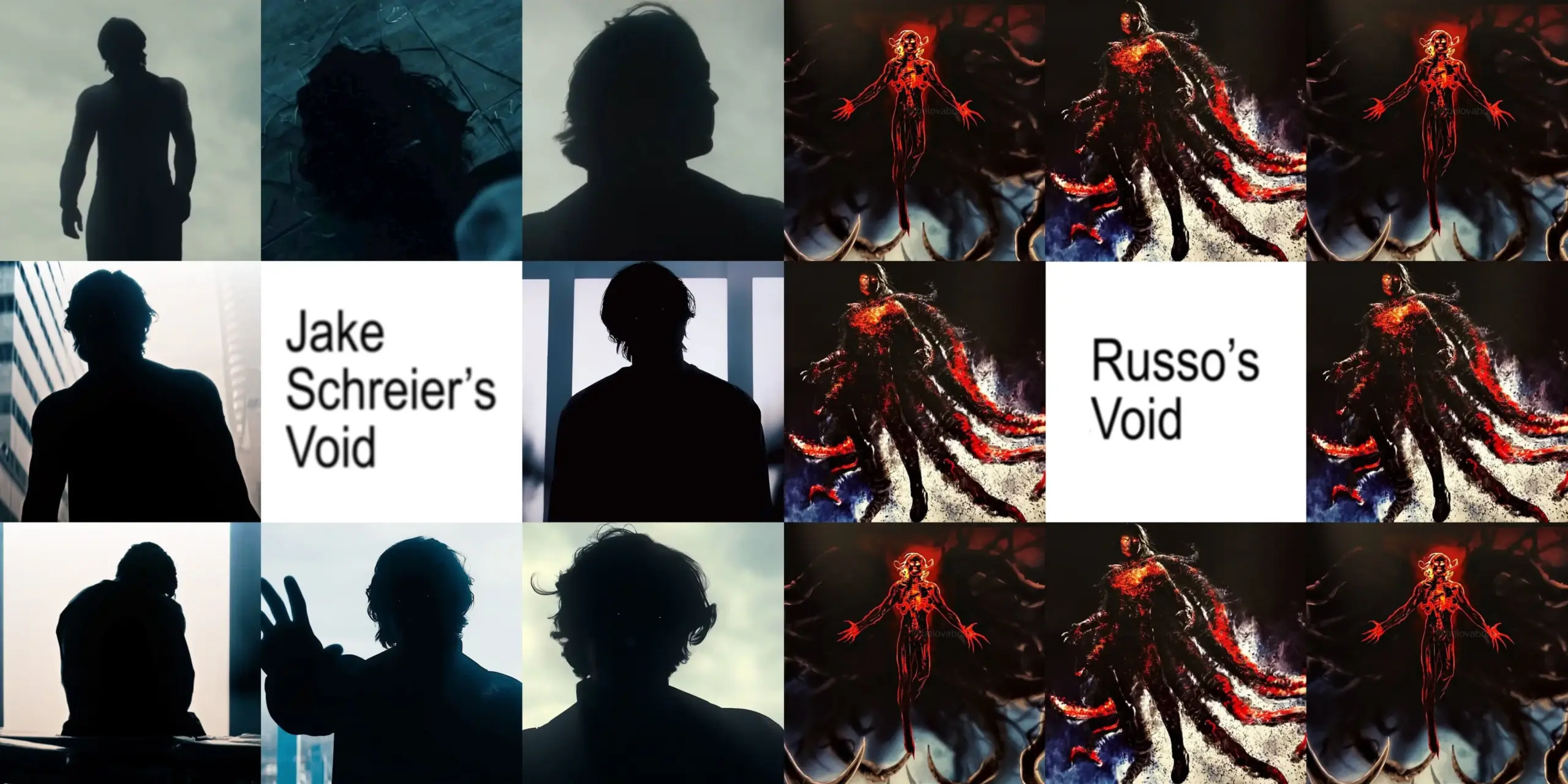 vingadores 5 sentinela ficará mais poderoso