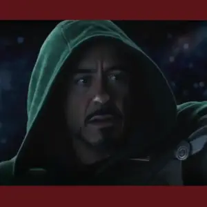 1 ator surpresa de X-Men fará suas gravações em Vingadores: Doomdsay