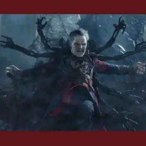 10 projetos aterrorizantes da Marvel para assistir no Halloween