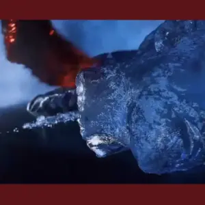 Esta é a cena de morte mais brutal da Marvel nos cinemas?