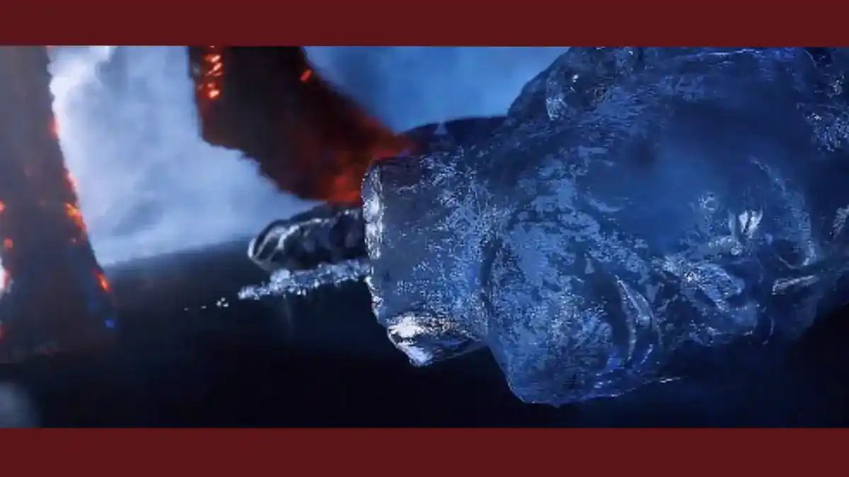 Esta é a cena de morte mais brutal da Marvel nos cinemas?