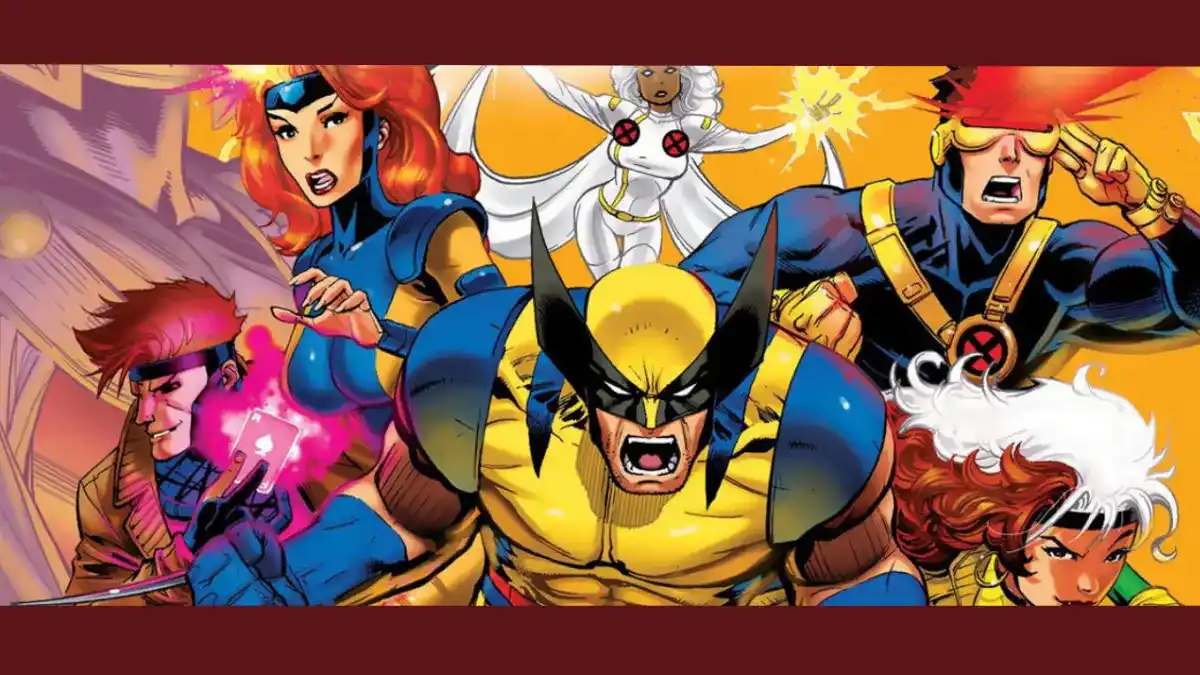 Filme dos X-Men do MCU ganha suposta data de estreia