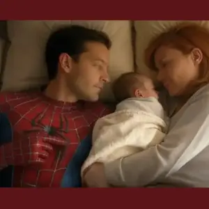 Homem-Aranha 4: Kirsten Dunst aceitaria fazer o filme com 1 condição