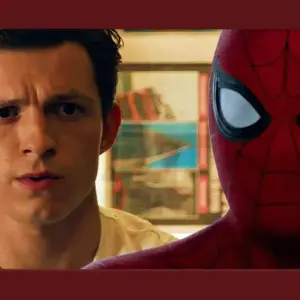 Homem-Aranha 4: Sony proíbe um grande personagem de interagir com Tom Holland