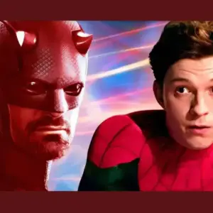 Homem-Aranha 4 e Demolidor: Renascido terão conexão, revela teoria