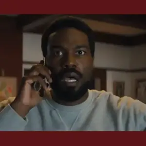 Magnum (Wonder Man) finalmente ganha seu primeiro trailer completo