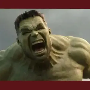 Mark Ruffalo desabafa sobre filme solo do Hulk no MCU