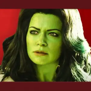 Mulher-Hulk: Marvel escolhe ignorar a personagem e fingir que ela nunca exisiu