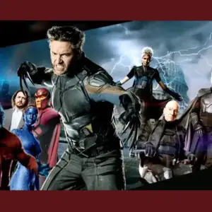Não morreu? Fãs da Marvel questionam morte de X-Men 11 anos depois