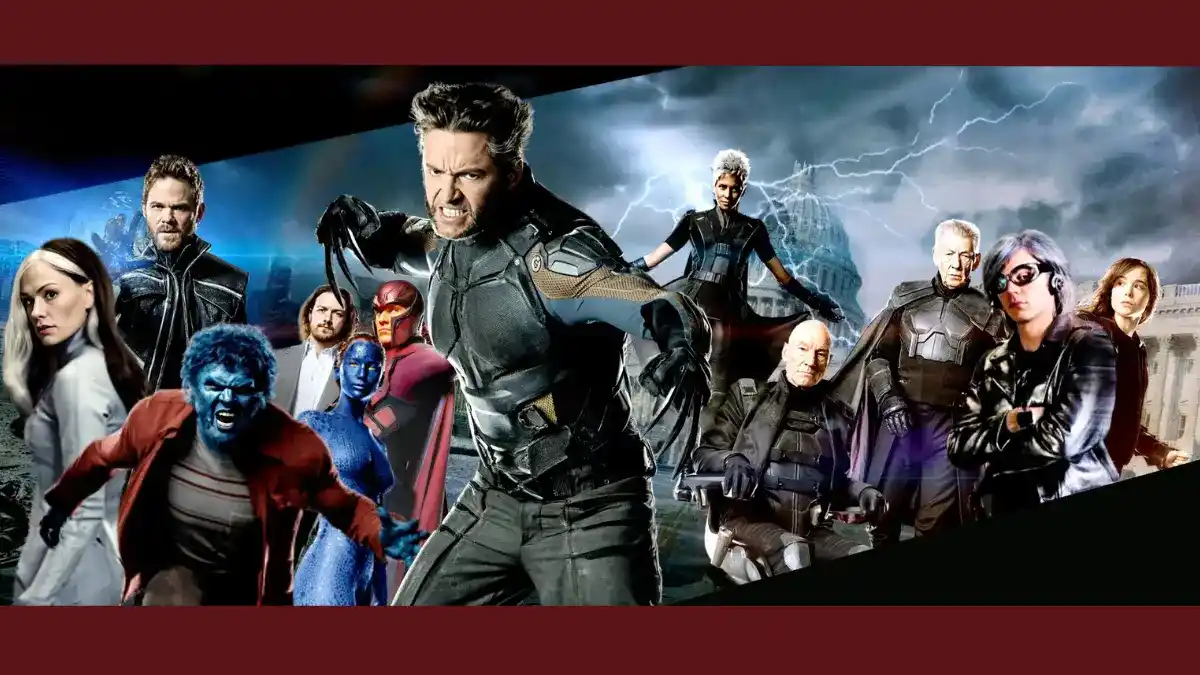 Não morreu? Fãs da Marvel questionam morte de X-Men 11 anos depois