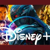 O pior filme da Marvel irá estrear em breve no Disney+